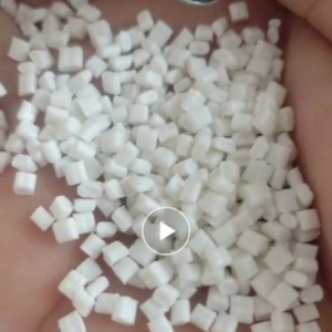 长期出售PP无纺布颗粒