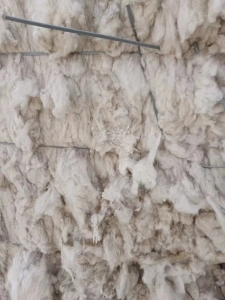 长期出售纯粘胶扫地花、新疆棒绒