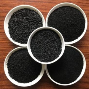 常年出售钢丝胎颗粒，轮胎颗粒，橡胶颗粒