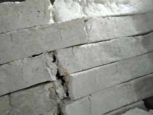 出售冷融块，厂货、社会料都有