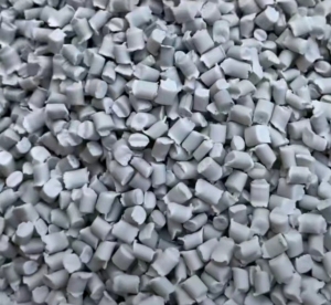 出售各色高冲PP共聚丙颗粒，注塑好用