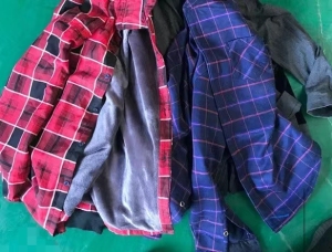 长年出售优质冬装