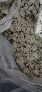 出售纺织厂废棉、短纤维、 黑色，白色，杂色  不含水分，无杂  适用于造灰板纸、纱管纸、低档纸