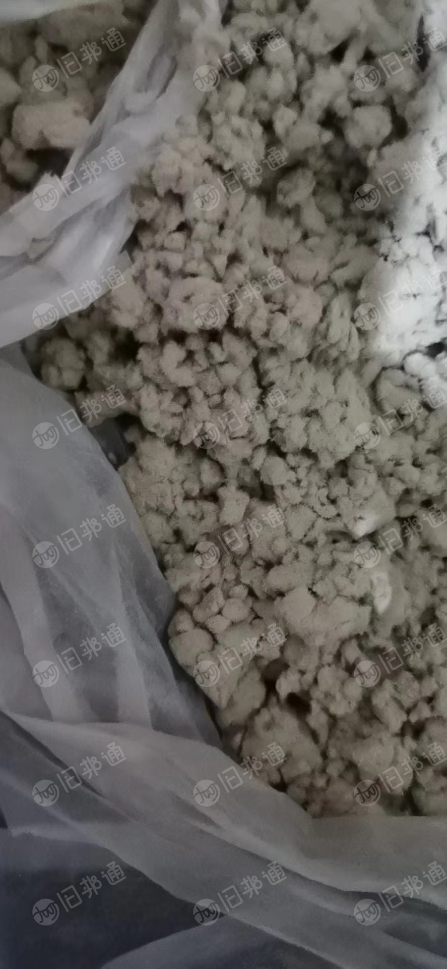 出售纺织厂废棉、短纤维、 黑色,白色,杂色 不含水分,无杂 适用于造灰板纸、纱管纸、低档纸