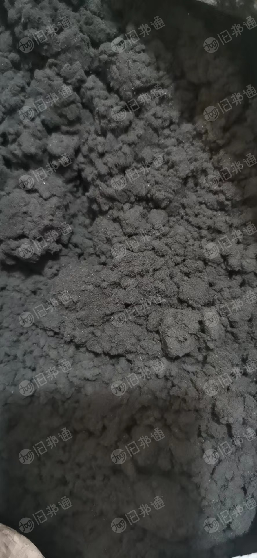 出售纺织厂废棉、短纤维、 黑色,白色,杂色 不含水分,无杂 适用于造灰板纸、纱管纸、低档纸
