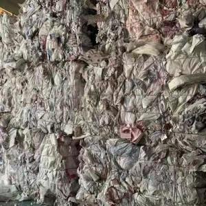 出售数码印花纸，打包好的，月供2000吨，广东佛山提货