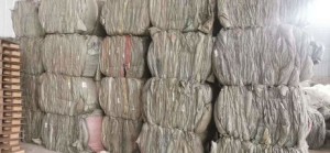 常年出售快递袋，干净可直接干造