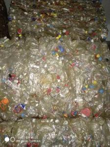 常年出售3A瓶砖，3A净砖,3A毛砖