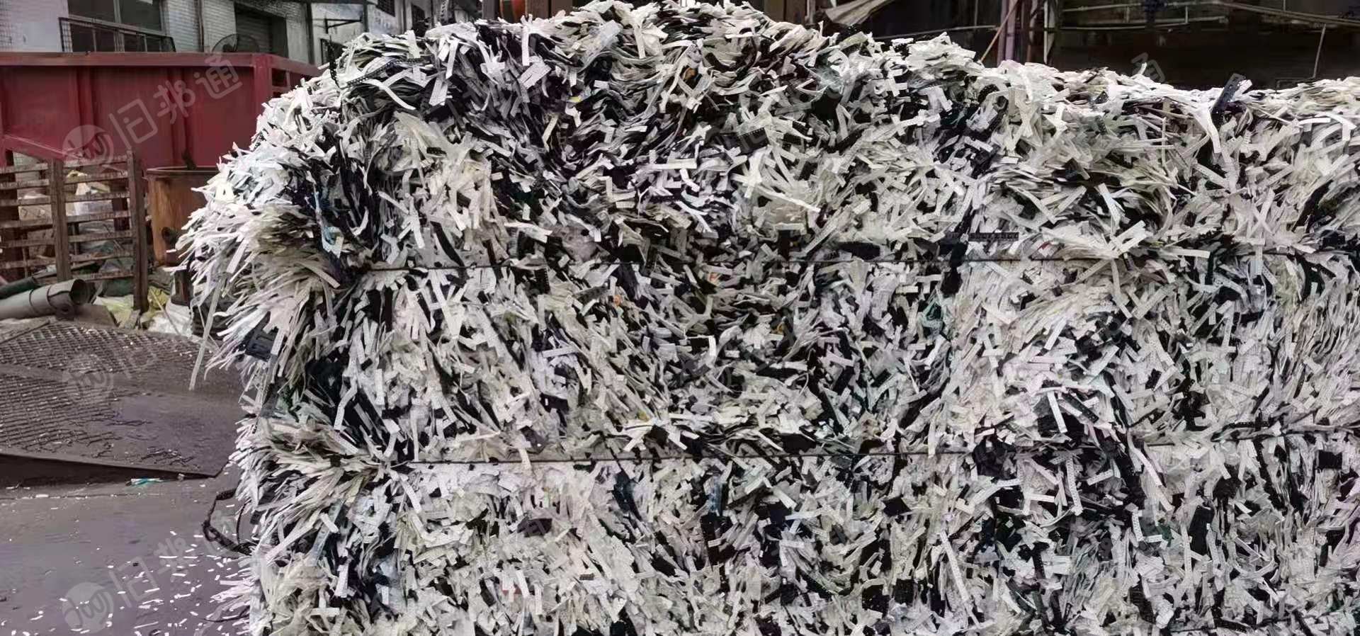 长年大量求购电子条,电子带,颜色不限