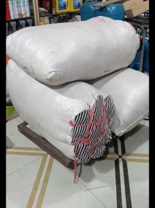 南宁擦机布批发,吸油性好,周边上门送货,外地包邮