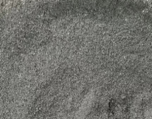 常年出售轮胎胶粉，橡胶粉