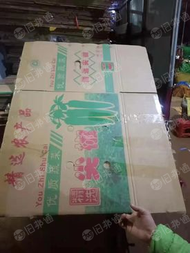 广东求购二手纸箱，水果箱，榴莲箱，梨箱，香蕉箱，蔬菜箱