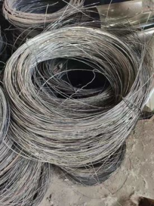 长期出售轮胎毛丝，轮胎钢丝，口圈丝