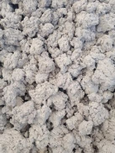 长期供应纯纸浆，不干胶纸/硅油纸/离型纸打的纸浆