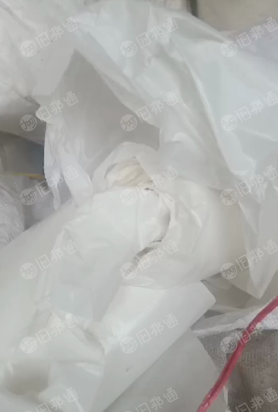 长期供应白色硅油纸,小卷废料,散料都有