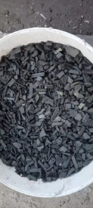 长期出售水果筐破碎料