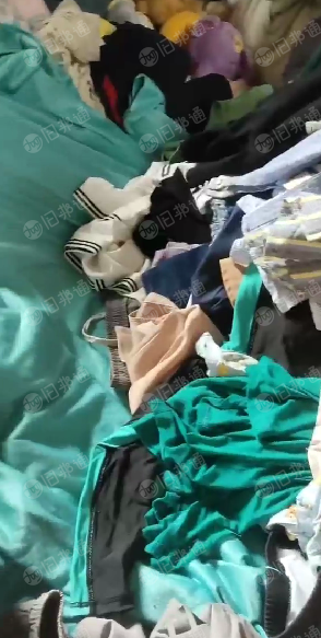 安徽分拣场长期供应分拣货,需要的滴滴!