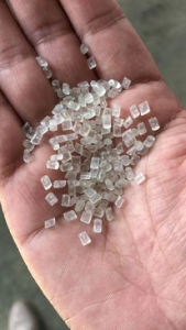 常年大量出售吊瓶颗粒