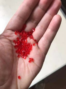 常年出售亚克力单体，PMMA单体