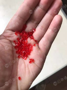 常年出售亚克力单体,PMMA单体