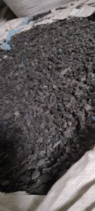 常年出售各色水果筐破碎料