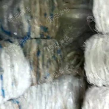 长期出售PE膜废料,废旧PE膜