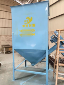 专业出售水果筐免磨刀破碎机