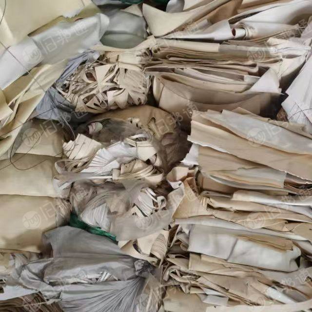 长期供应发泡PVC废料,一个月有30吨