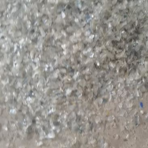 出售PET冷洗瓶片