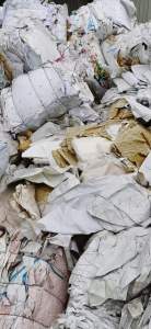 长期出售胶水纸，双面胶纸边角料，月供50吨左右