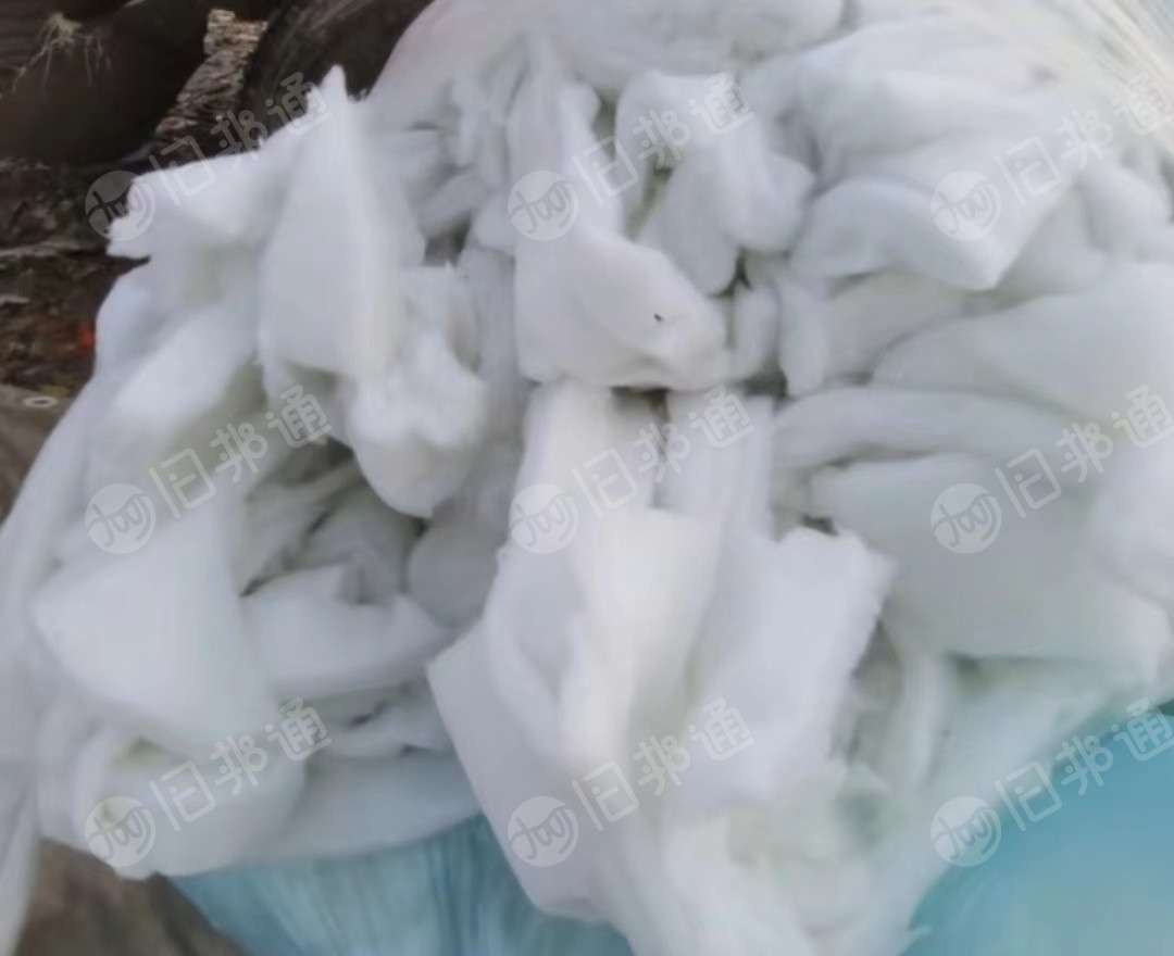 长期出售丝绵边角料,干净无杂,带线头和不带线头的都有
