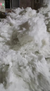 大量供应枕芯棉，细面，老棉，再生化纤，保温材料，填充物