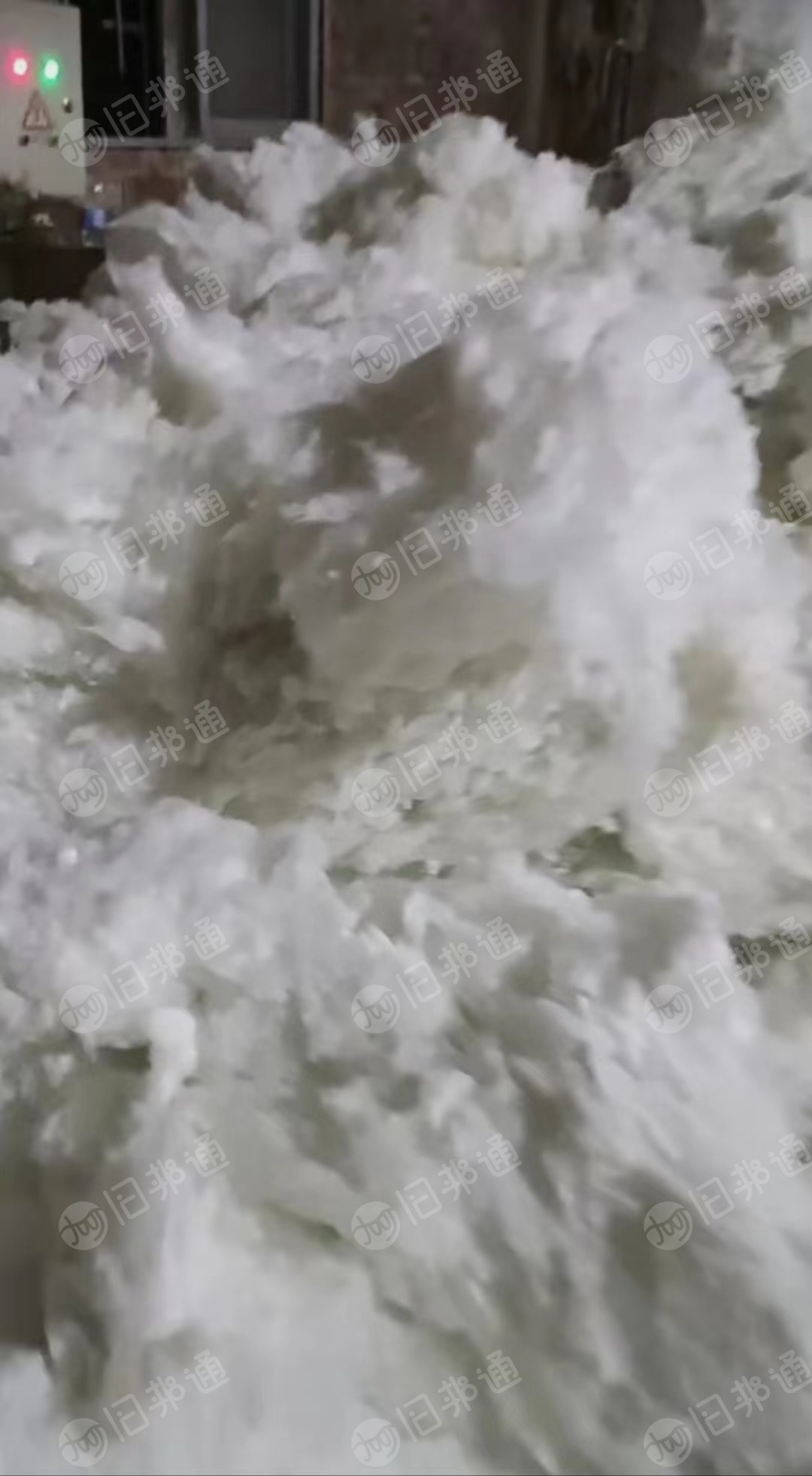 大量供应枕芯棉,细面,老棉,再生化纤,保温材料,填充物
