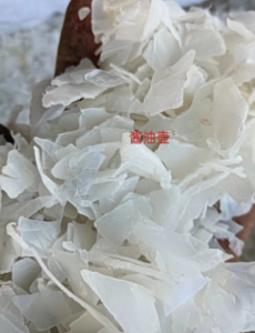 长期大量出售酱油壶破碎料，过风选过色选，能直接上机