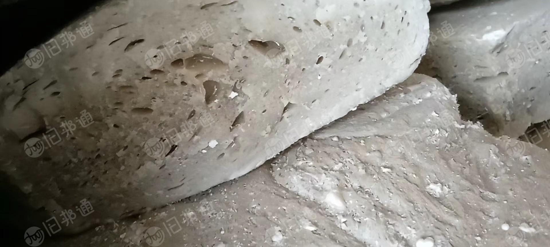 出售EPS热熔块,现货20多吨