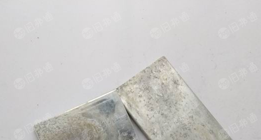 长期供应报废铝壳C类泡水电芯(锂钴)