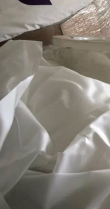 长期供应废EVA膜边角料，月供30吨