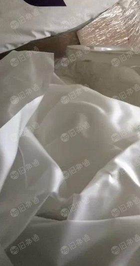 长期供应废EVA膜边角料,月供30吨