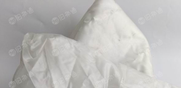 长期供应废EVA膜边角料,月供30吨