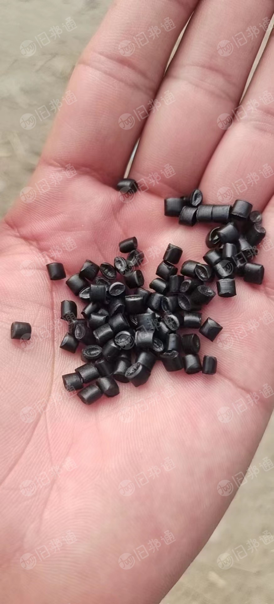 出售各色PP颗粒,工程丙颗粒,色丙颗粒,可定制