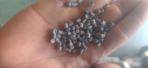 出售各色PP颗粒，工程丙颗粒，色丙颗粒，可定制