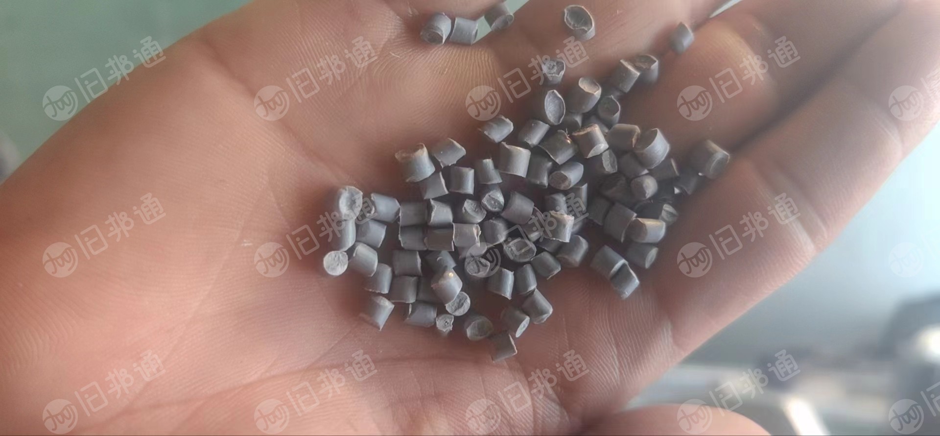 出售各色PP颗粒,工程丙颗粒,色丙颗粒,可定制
