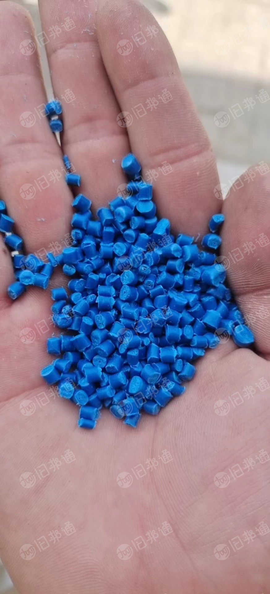 出售各色PP颗粒,工程丙颗粒,色丙颗粒,可定制