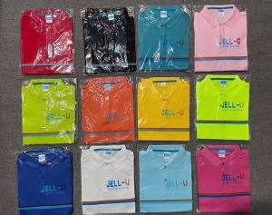 河北工厂长期出口精品男士衬衫！！！