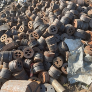 长期求购H13块料，H13钢刨花料