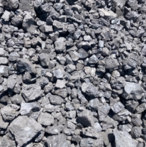 供应电炉亚铁上磁配重块，比重高，上磁强，机械配重