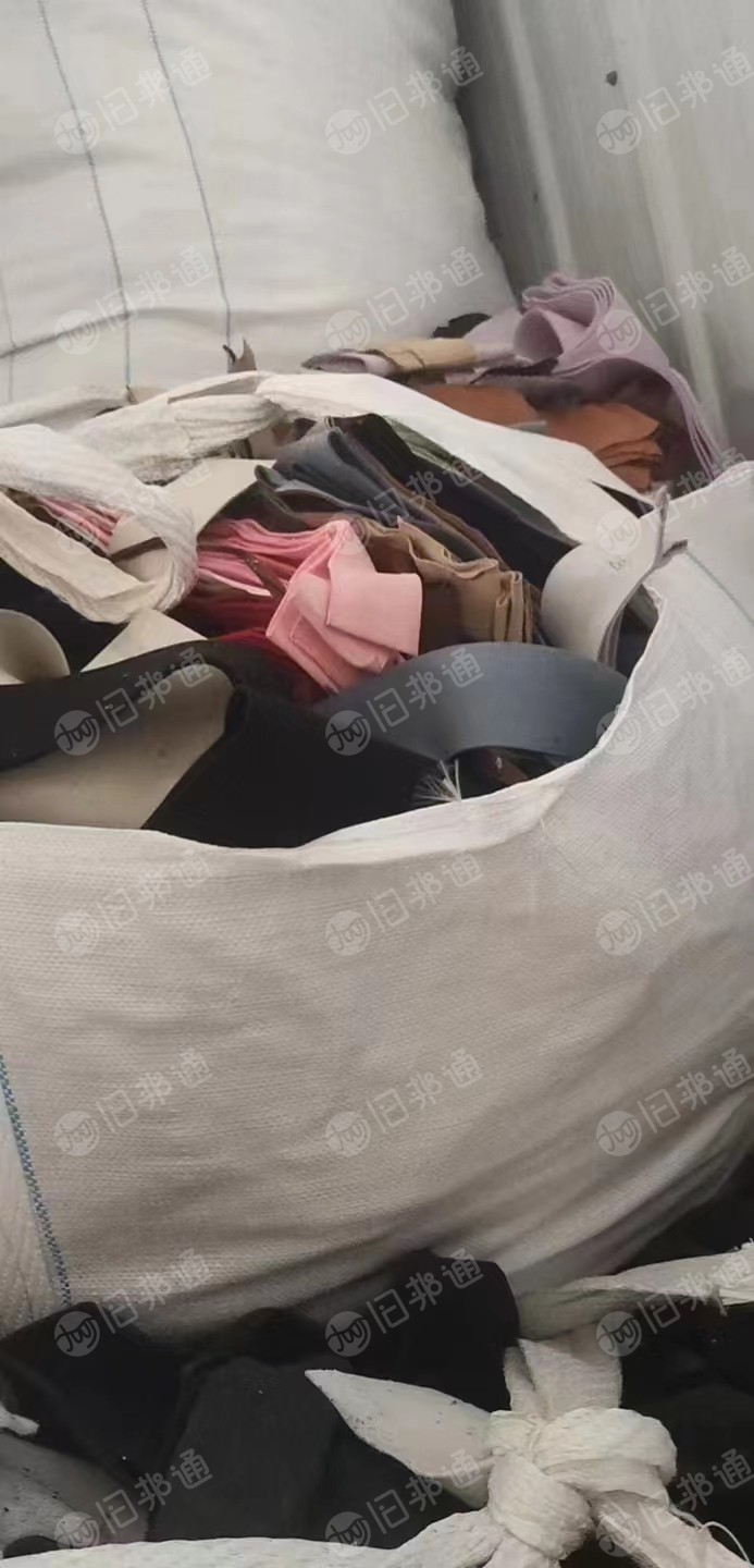 大量出售尼龙布角