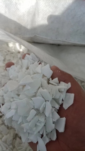 长年供应洗衣机破碎料工丙，大白，二白，混合料，花料