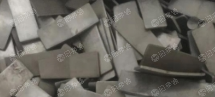 求购304不锈钢边角料,下脚料