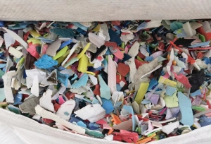 出售花丙破碎料（含工丙），全漂